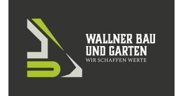 Wallner Bau und Garten