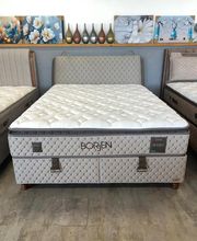 Elite Home Deco image 6