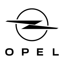 Opel Verdun - HESS Automobile