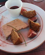 Hôtel Le Relais image 5