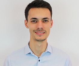Telekom Partner KTFischer Bild 1