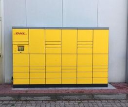 star Tankstelle Bild 2