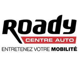 Roady Saint Julien image 2
