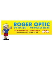 Roger Optic image 7