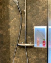 Art@home 2014 Sàrl - Créateur de revêtements de tout type à Saillon Bild 13