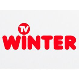 Radio TV Winter AG logo