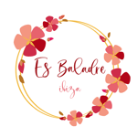 logofloristeriaesbaladre.png