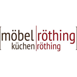 Möbelhaus G.L. Röthing GmbH
