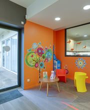 Audioprothésiste Krys Audition image 3