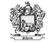 Scherrer Thierry-Bernard