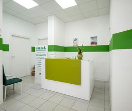 USI Follonica immagine 3