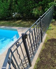 Styledefaire image 9