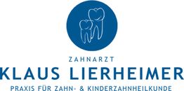 Dr. Klaus Lierheimer