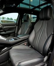 AVP AUTOLAND | BYD Bild 10