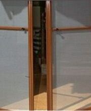 Della-Vecchia Stores Bild 3