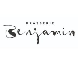 Benjamin image 4