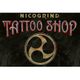 Nico Grind Tattoo Shop