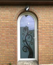 Dbc Renovation image 7