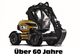 Anton Maurer Bagger- u. Fuhrbetrieb