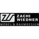 Zachi Wiedner Möbel & Raumdesign