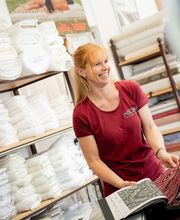 Einrichtungshaus Polzer GmbH Bild 4