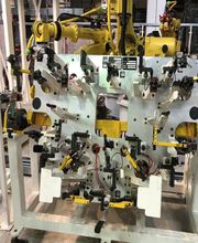 MN Electricité image 4