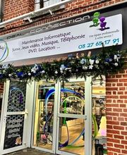 Deal-Connection image 2