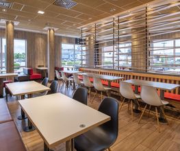 McDonald's Bild 6
