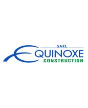 Equinoxe Construction image 1