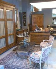 Gallery Cliente