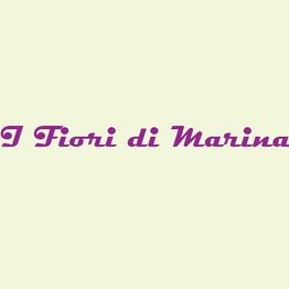 I Fiori di Marina logo