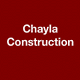 Chayla Constructions