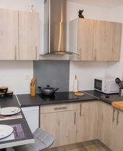 La Mad Experience des Saisoniales image 4