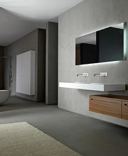 Rapid'Service SA Bild 9