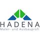 Hadena Maler-und Ausbauprofi GmbH