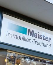 Meister Immobilien-Treuhand Bild 2