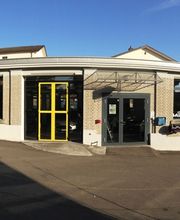 ROB'S Garage GmbH Bild 4