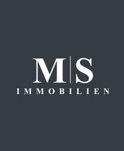 MS Immobilien Bild 2