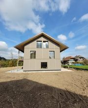 Stoll Holzdesign AG Bild 13