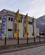 Gallery Cliente