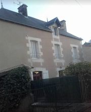 Dr Peinture image 19