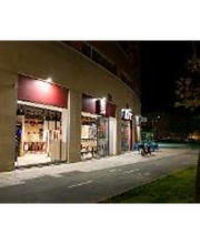 ACCIONA Charging Station imagen 6