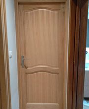 Jobert Arnaud EI image 11