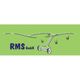 RMS GmbH