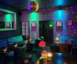 ILOsBAR Bild 8