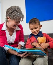 Schweizerisches Rotes Kreuz Kanton Aargau Bild 3