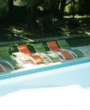 Logis Relais du Quercy image 7