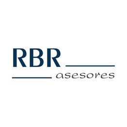 Rbr Asesores
