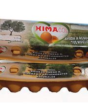 Granja Hima - Huevos Hima imagen 7