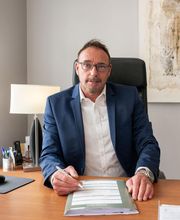Le Dôme Immobilier image 6